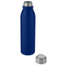 Botella de acero inoxidable de 700 ml Harper
