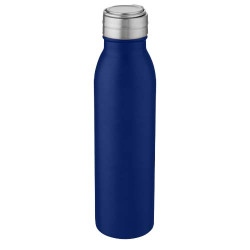 Botella de acero inoxidable de 700 ml Harper