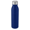 Botella de acero inoxidable de 700 ml Harper