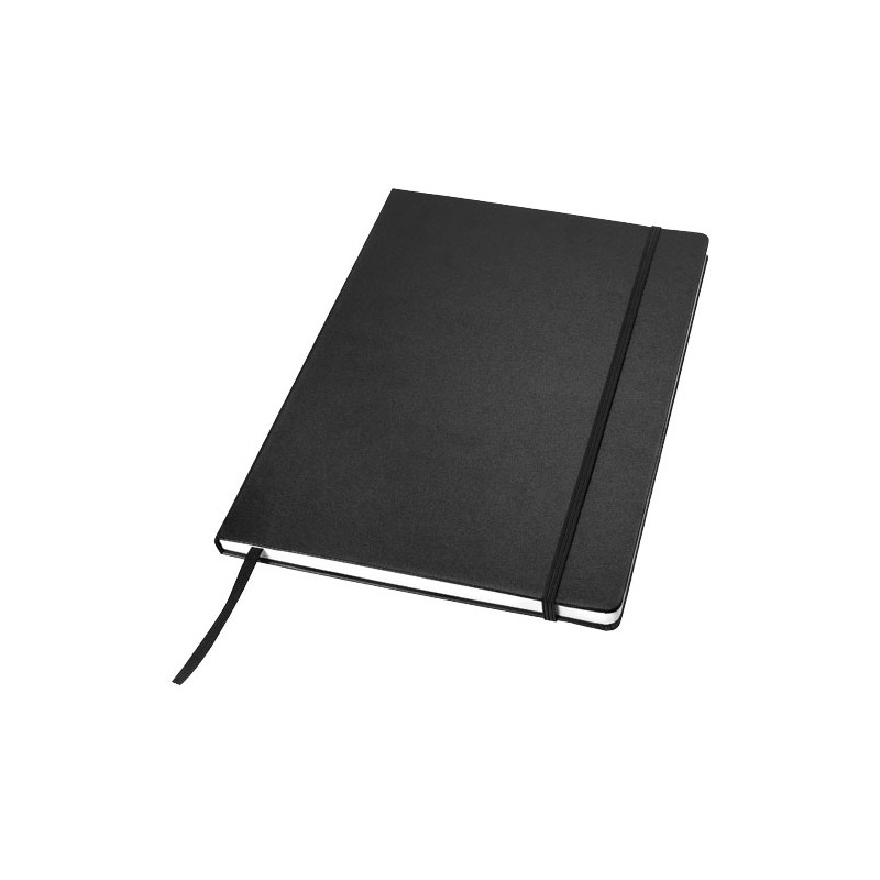 Libreta A4 de tapa dura Executive
