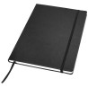 Libreta A4 de tapa dura Executive