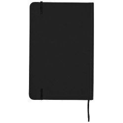 Libreta A4 de tapa dura Executive