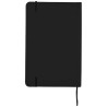 Libreta A4 de tapa dura Executive