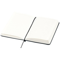 Libreta A4 de tapa dura Executive