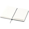 Libreta A4 de tapa dura Executive