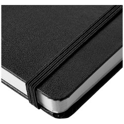 Libreta A4 de tapa dura Executive