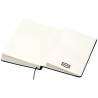 Libreta A4 de tapa dura Executive