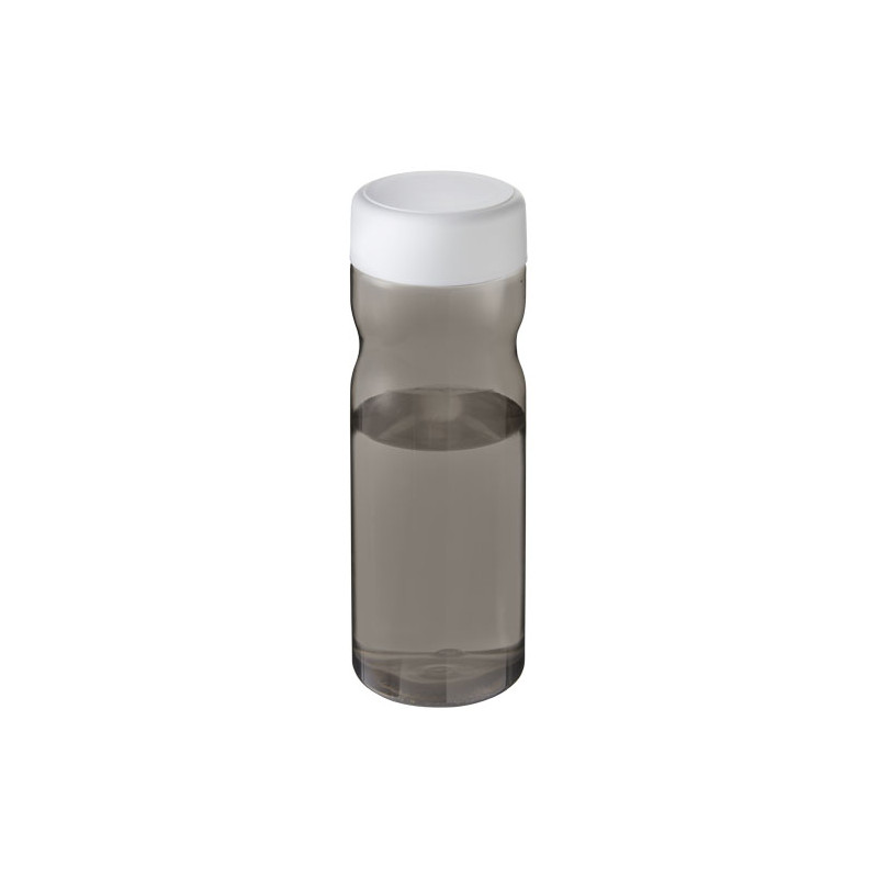 Botella de Tritan con tapa de rosca de 650 ml H2O ActiveR Base