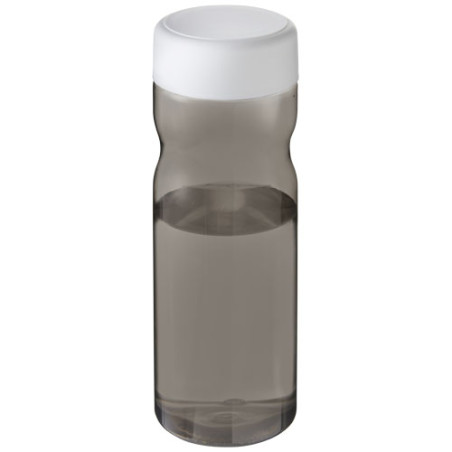 Botella de Tritan con tapa de rosca de 650 ml H2O ActiveR Base