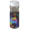 Botella de Tritan con tapa de rosca de 650 ml H2O ActiveR Base