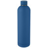 Botella con aislamiento al vacio de cobre de 1 L Spring