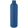 Botella con aislamiento al vacio de cobre de 1 L Spring