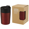 Vaso con aislamiento al vacio de cobre de 180 ml Jetta
