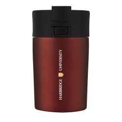 Vaso con aislamiento al vacio de cobre de 180 ml Jetta