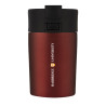 Vaso con aislamiento al vacio de cobre de 180 ml Jetta