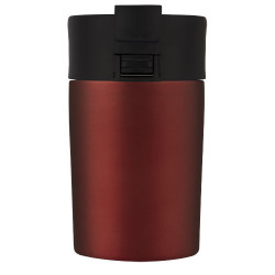 Vaso con aislamiento al vacio de cobre de 180 ml Jetta