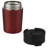 Vaso con aislamiento al vacio de cobre de 180 ml Jetta