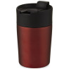 Vaso con aislamiento al vacio de cobre de 180 ml Jetta