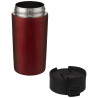 Vaso con aislamiento al vacio de cobre de 330 ml Jetta