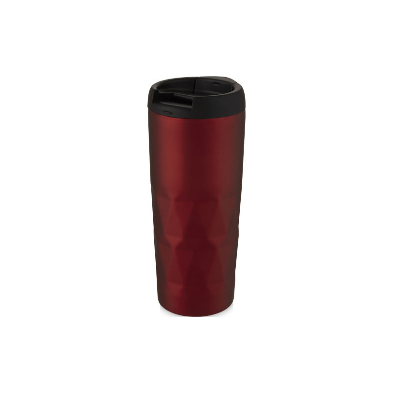 Vaso con aislamiento al vacio de cobre de 450 ml Prism