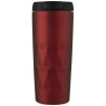 Vaso con aislamiento al vacio de cobre de 450 ml Prism