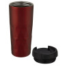 Vaso con aislamiento al vacio de cobre de 450 ml Prism