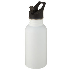 Bidon deportivo de 500 ml Lexi