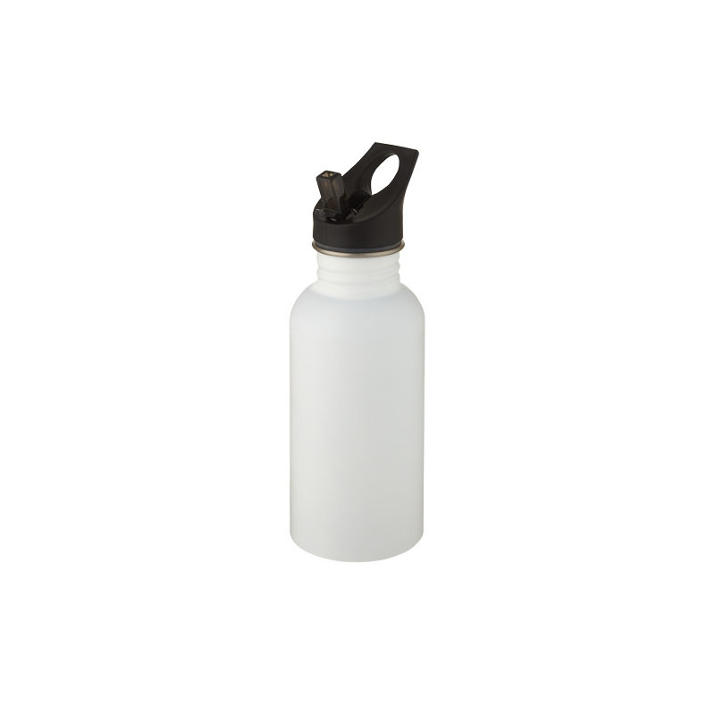Bidon deportivo de 500 ml Lexi