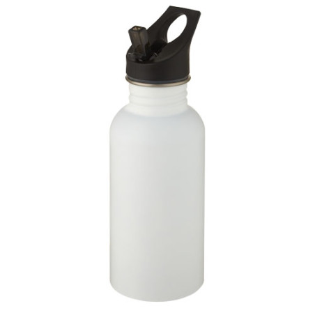 Bidon deportivo de 500 ml Lexi