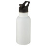 Bidon deportivo de 500 ml Lexi