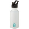 Bidon deportivo de 500 ml Lexi