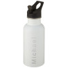 Bidon deportivo de 500 ml Lexi
