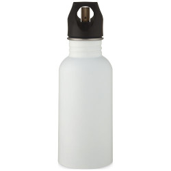 Bidon deportivo de 500 ml Lexi