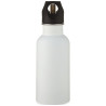 Bidon deportivo de 500 ml Lexi