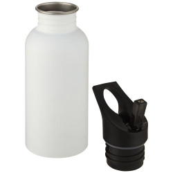 Bidon deportivo de 500 ml Lexi