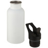 Bidon deportivo de 500 ml Lexi