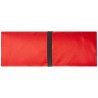 Bolsa Tote plegable grande de PET reciclado Ash