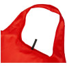 Bolsa Tote plegable grande de PET reciclado Ash