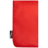 Bolsa Tote plegable grande de PET reciclado Ash
