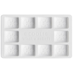 Cubitera personalizable Chill