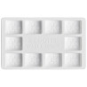 Cubitera personalizable Chill
