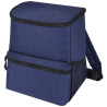 Mochila isotermica en PET reciclado GRS Excursion