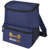 Mochila isotermica en PET reciclado GRS Excursion