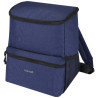 Mochila isotermica en PET reciclado GRS Excursion