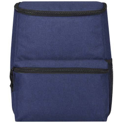 Mochila isotermica en PET reciclado GRS Excursion