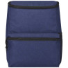 Mochila isotermica en PET reciclado GRS Excursion
