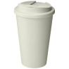 Vaso con aislamiento de 350 ml con tapa antigoteo AmericanoR Renew