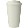 Vaso con aislamiento de 350 ml con tapa antigoteo AmericanoR Renew