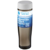 Botella de 700 ml con tapa de rosca de 700 ml H2O ActiveR Eco Tempo