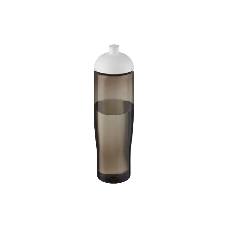Bidon deportivo con tapa Dome de 700 ml H2O ActiveR Eco Tempo
